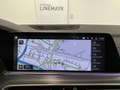BMW X5 xDrive 45e M Sport Schwarz - thumbnail 18