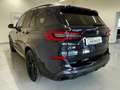 BMW X5 xDrive 45e M Sport Schwarz - thumbnail 6