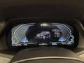 BMW X5 xDrive 45e M Sport Schwarz - thumbnail 20
