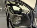 BMW X5 xDrive 45e M Sport Schwarz - thumbnail 43