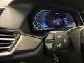 BMW X5 xDrive 45e M Sport Schwarz - thumbnail 21