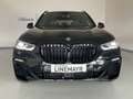 BMW X5 xDrive 45e M Sport Schwarz - thumbnail 46