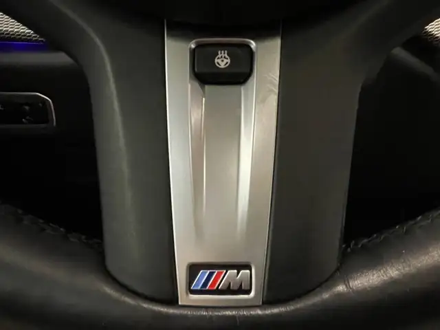 BMW X5 xDrive 45e M Sport Ansicht 22