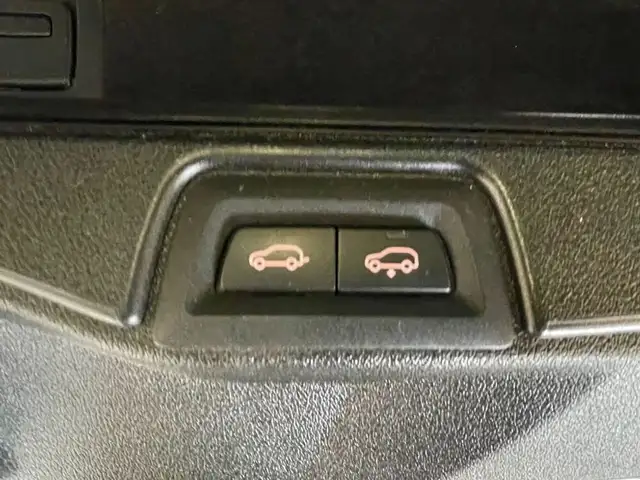 BMW X5 xDrive 45e M Sport Ansicht 40