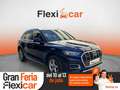Audi Q5 40 TDI 150kW (204CV) quattro-ultra Amarillo - thumbnail 1