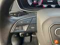 Audi Q5 40 TDI 150kW (204CV) quattro-ultra Amarillo - thumbnail 13