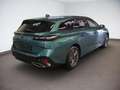 Peugeot 308 SW Allure 1.2 130 Aut SHZ Navi Kamera Blau - thumbnail 3