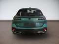 Peugeot 308 SW Allure 1.2 130 Aut SHZ Navi Kamera Blau - thumbnail 4