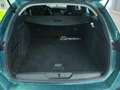 Peugeot 308 SW Allure 1.2 130 Aut SHZ Navi Kamera Blau - thumbnail 7