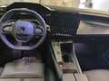 Peugeot 308 SW Allure 1.2 130 Aut SHZ Navi Kamera Blau - thumbnail 5