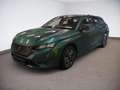 Peugeot 308 SW Allure 1.2 130 Aut SHZ Navi Kamera Blau - thumbnail 2