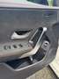 Mercedes-Benz CLA 180 CLA 180 AMG-Line FACELIFT/Ab 363 Euro im Monat Weiß - thumbnail 17
