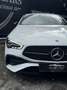 Mercedes-Benz CLA 180 CLA 180 AMG-Line FACELIFT/Ab 363 Euro im Monat Weiß - thumbnail 5