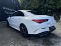 Mercedes-Benz CLA 180 CLA 180 AMG-Line FACELIFT/Ab 363 Euro im Monat Weiß - thumbnail 7