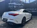 Mercedes-Benz CLA 180 CLA 180 AMG-Line FACELIFT/Ab 363 Euro im Monat Weiß - thumbnail 8