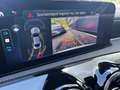Mercedes-Benz CLA 180 CLA 180 AMG-Line FACELIFT/Ab 363 Euro im Monat Weiß - thumbnail 20