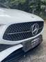 Mercedes-Benz CLA 180 CLA 180 AMG-Line FACELIFT/Ab 363 Euro im Monat Weiß - thumbnail 6