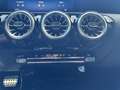 Mercedes-Benz CLA 180 CLA 180 AMG-Line FACELIFT/Ab 363 Euro im Monat Weiß - thumbnail 19