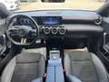 Mercedes-Benz CLA 180 CLA 180 AMG-Line FACELIFT/Ab 363 Euro im Monat Weiß - thumbnail 12