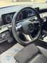 Mercedes-Benz CLA 180 CLA 180 AMG-Line FACELIFT/Ab 363 Euro im Monat Weiß - thumbnail 11