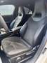 Mercedes-Benz CLA 180 CLA 180 AMG-Line FACELIFT/Ab 363 Euro im Monat Weiß - thumbnail 13