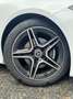 Mercedes-Benz CLA 180 CLA 180 AMG-Line FACELIFT/Ab 363 Euro im Monat Weiß - thumbnail 10