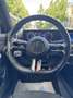Mercedes-Benz CLA 180 CLA 180 AMG-Line FACELIFT/Ab 363 Euro im Monat Weiß - thumbnail 15