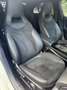 Mercedes-Benz CLA 180 CLA 180 AMG-Line FACELIFT/Ab 363 Euro im Monat Weiß - thumbnail 14