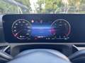 Mercedes-Benz CLA 180 CLA 180 AMG-Line FACELIFT/Ab 363 Euro im Monat Weiß - thumbnail 16
