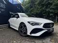 Mercedes-Benz CLA 180 CLA 180 AMG-Line FACELIFT/Ab 363 Euro im Monat Weiß - thumbnail 4
