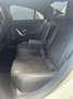 Mercedes-Benz CLA 180 CLA 180 AMG-Line FACELIFT/Ab 363 Euro im Monat Weiß - thumbnail 18