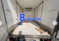 Mercedes-Benz Sprinter 314cdi FRIGO CON SPONDA Anno 2021 White - thumbnail 6