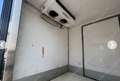 Mercedes-Benz Sprinter 314cdi FRIGO CON SPONDA Anno 2021 White - thumbnail 11