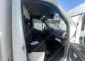 Mercedes-Benz Sprinter 314cdi FRIGO CON SPONDA Anno 2021 White - thumbnail 10