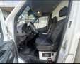 Mercedes-Benz Sprinter 314cdi FRIGO CON SPONDA Anno 2021 White - thumbnail 8