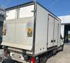 Mercedes-Benz Sprinter 314cdi FRIGO CON SPONDA Anno 2021 White - thumbnail 3