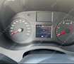 Mercedes-Benz Sprinter 314cdi FRIGO CON SPONDA Anno 2021 White - thumbnail 9