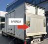 Mercedes-Benz Sprinter 314cdi FRIGO CON SPONDA Anno 2021 White - thumbnail 4
