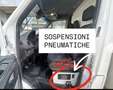 Mercedes-Benz Sprinter 314cdi FRIGO CON SPONDA Anno 2021 White - thumbnail 7