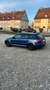 Audi A3 SB Ambiente 2,0 TDI DPF Blau - thumbnail 2