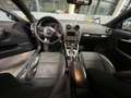 Audi A3 SB Ambiente 2,0 TDI DPF Blau - thumbnail 3
