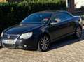 Volkswagen Eos Eos 2.0 FSI Schwarz - thumbnail 1