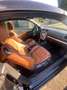Volkswagen Eos Eos 2.0 FSI Schwarz - thumbnail 4