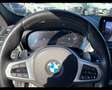 BMW X4 X4 xdrive20d mhev 48V Msport auto Argento - thumbnail 8