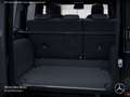 Mercedes-Benz G 500 GSD+360+MULTIBEAM+FAHRASS+BURMESTER+20"+SPUR Grün - thumbnail 10