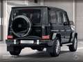 Mercedes-Benz G 500 GSD+360+MULTIBEAM+FAHRASS+BURMESTER+20"+SPUR Grün - thumbnail 5