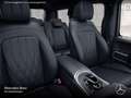 Mercedes-Benz G 500 GSD+360+MULTIBEAM+FAHRASS+BURMESTER+20"+SPUR Vert - thumbnail 13