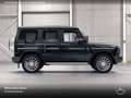 Mercedes-Benz G 500 GSD+360+MULTIBEAM+FAHRASS+BURMESTER+20"+SPUR Vert - thumbnail 22