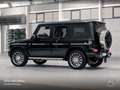 Mercedes-Benz G 500 GSD+360+MULTIBEAM+FAHRASS+BURMESTER+20"+SPUR Grün - thumbnail 16