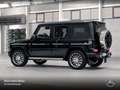 Mercedes-Benz G 500 GSD+360+MULTIBEAM+FAHRASS+BURMESTER+20"+SPUR Vert - thumbnail 16